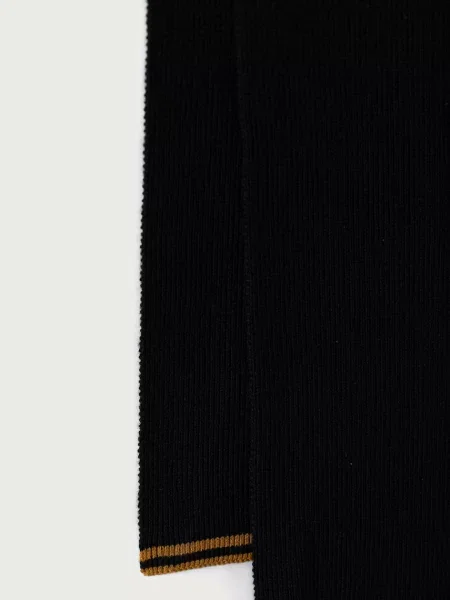 Шарф Fred Perry