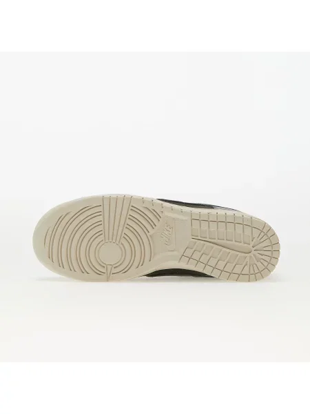 Sneakers Nike Dunk Low Retro Premium Sequoia/ Sequoia-Lt Orewood Brn EUR