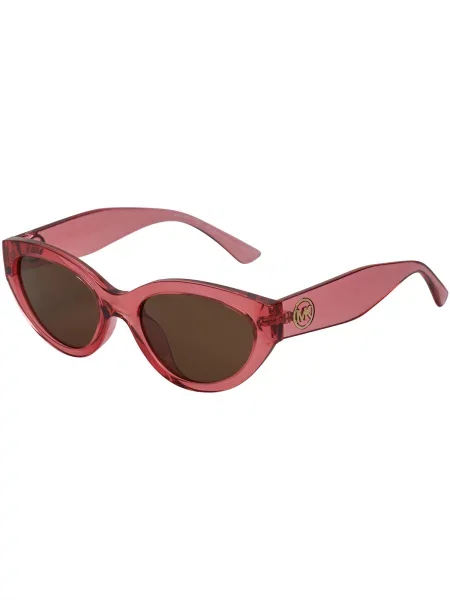 Ceas Michael Michael Kors roz