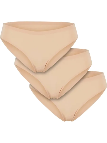Urban Classics Slip pielii