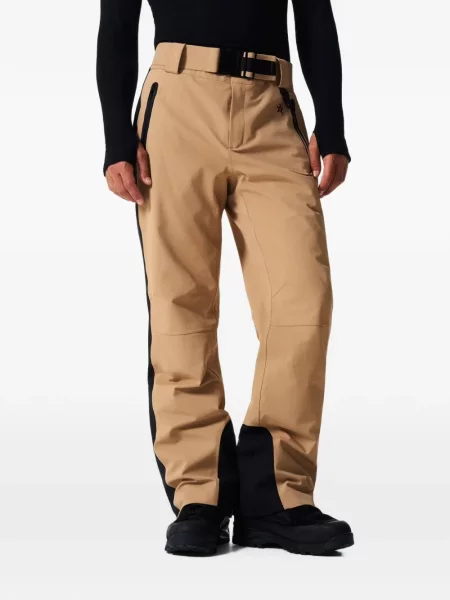 Pantaloni de schi Perfect Moment