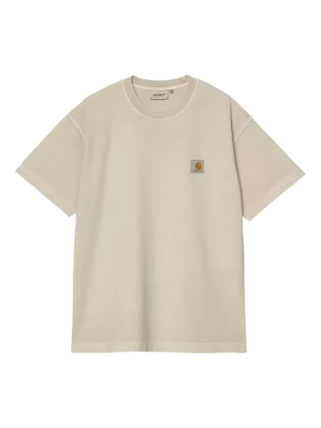 Tricou Carhartt Wip