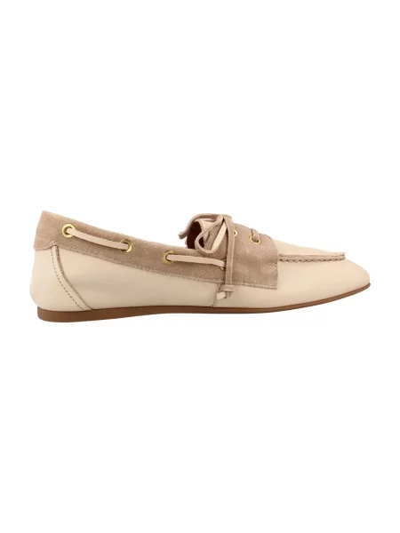 Pantofi Alpe maro