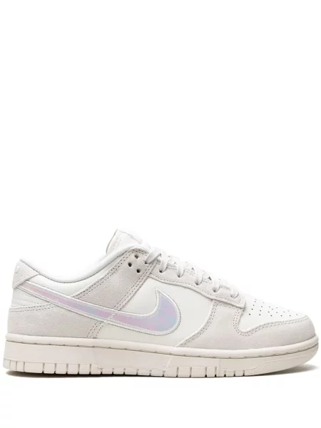 Sneakerși Nike Air Force 1 negru