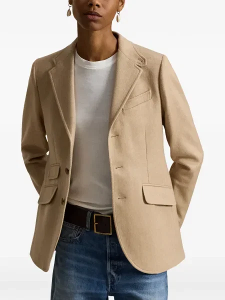 Șapcă Polo Ralph Lauren de mătase cu broderie cu dungi negru