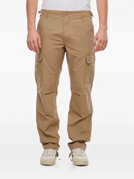 Pantaloni cargo Carhartt Wip