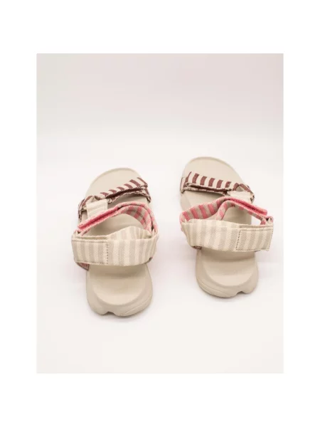 Pantofi Camper