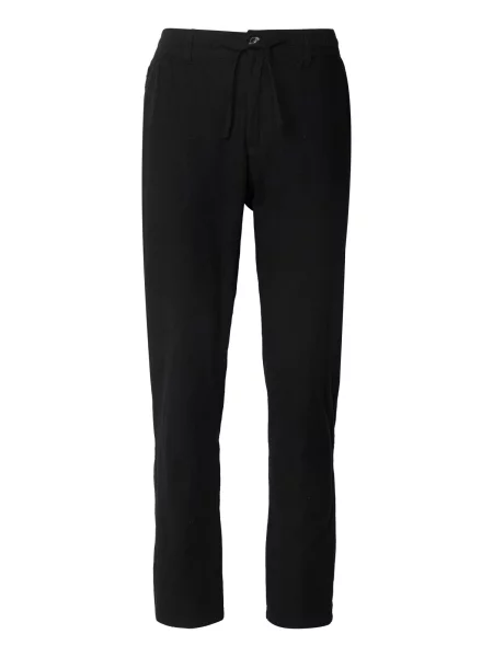 Lindbergh Pantaloni negru