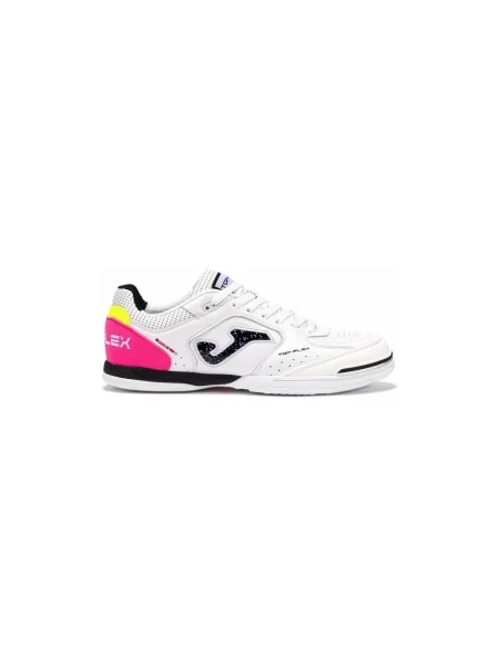 Pantofi Joma