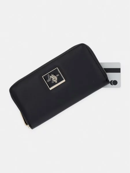 Кошелек U.s. Polo Assn.