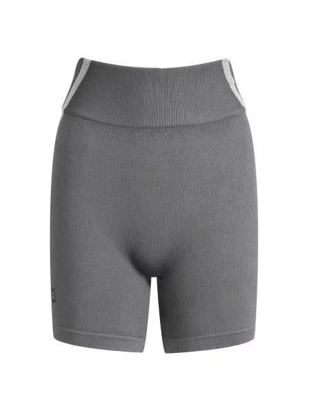 Dzianinowe kolarstwo kolarki On