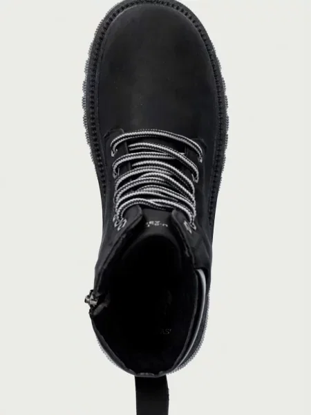 Черевики U.s. Polo Assn.