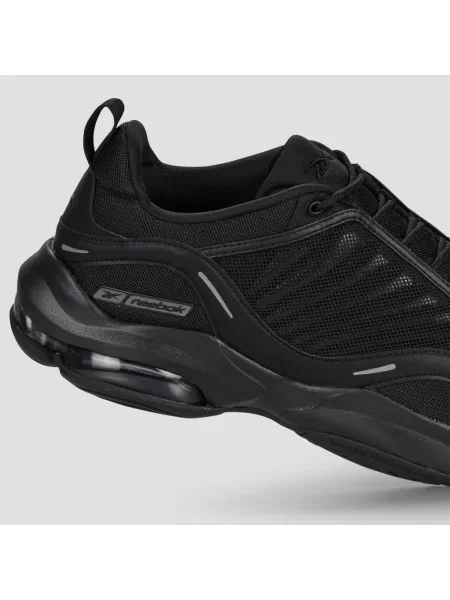 Pantofi Reebok Classic clasici negru