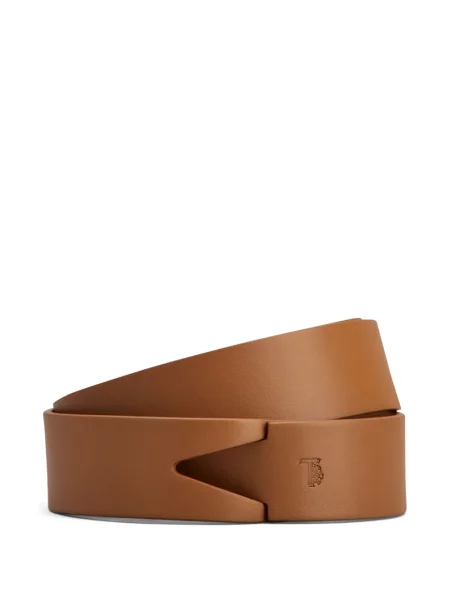 Curea Tod's maro