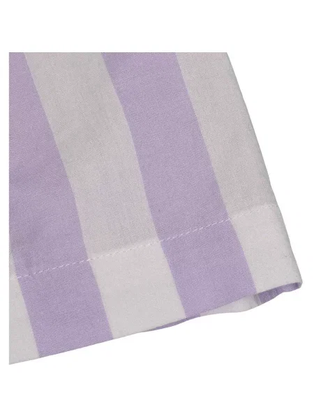 Top copii Gap violet