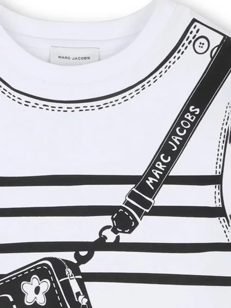 MARC JACOBS Дитяча сукня