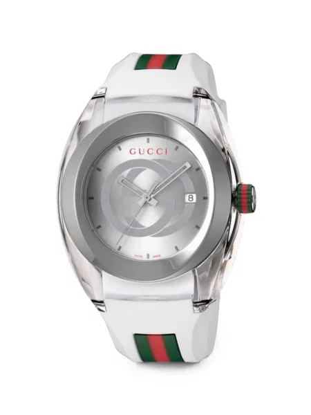Satovi Gucci