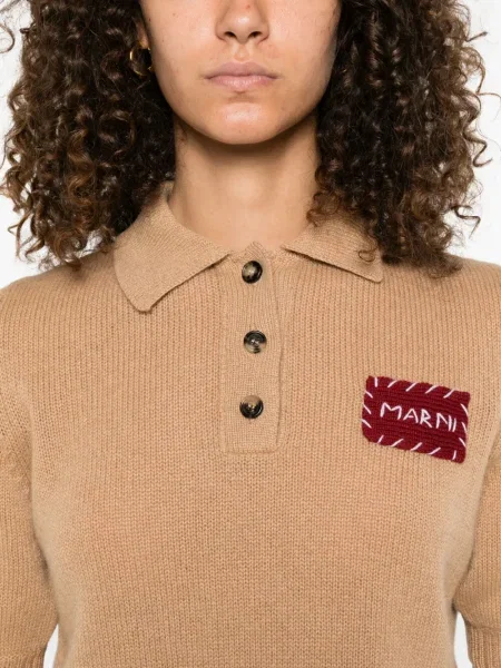 Polo Marni
