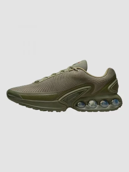 Кроссовки Nike Air Max