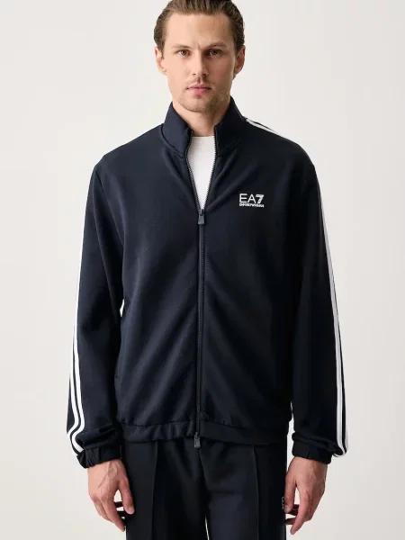 Emporio Armani set de trening pentru bărbați