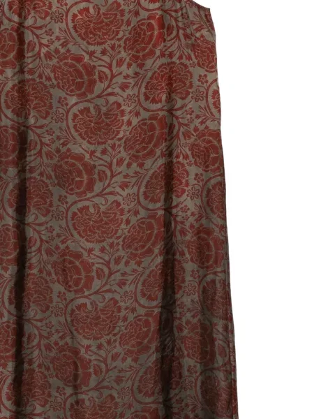 Rochie Uma Wang roșu