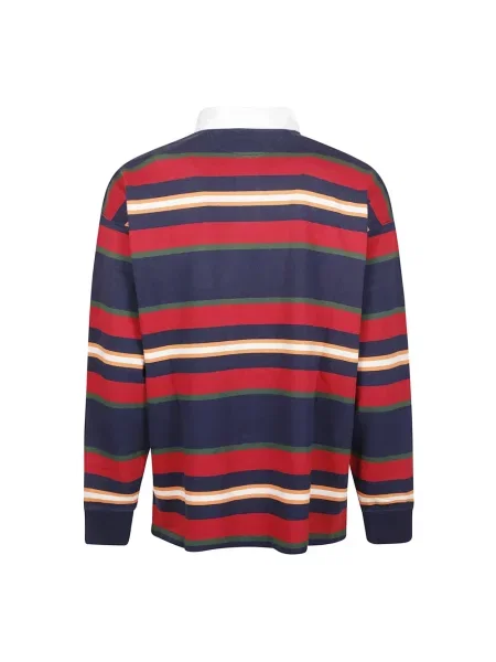Koszulka polo Polo Ralph Lauren z długim rękawem