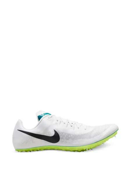 Ochelari de soare Nike cu strasuri alergare din jerseu gri