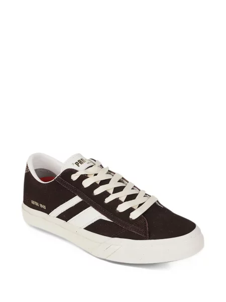 Top Pro-keds smeđa
