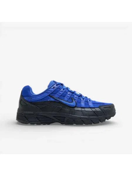 Pantofi Nike gri