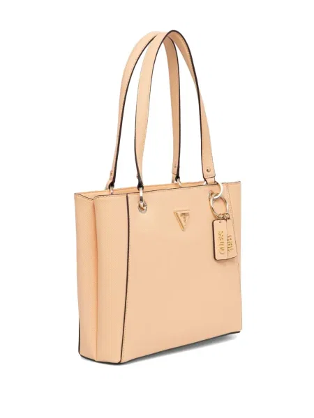 Geantă shopper Guess