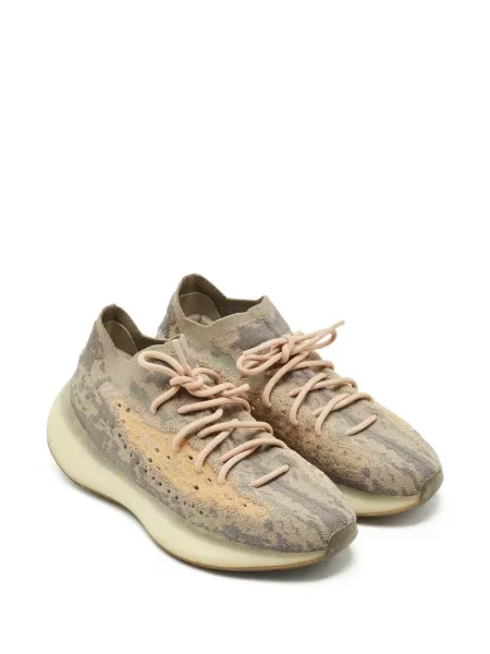 Sneakerși Adidas Yeezy