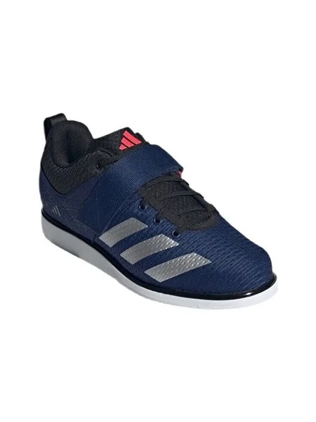 Tenisky Adidas