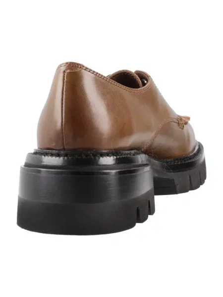 Pantofi Paloma Barcelo maro