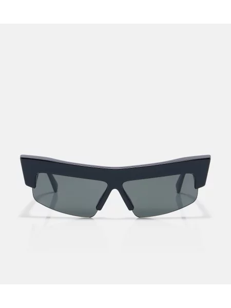 Sunčane naočale Phoebe Philo crna