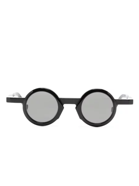 Ochelari de soare Vava Eyewear negru