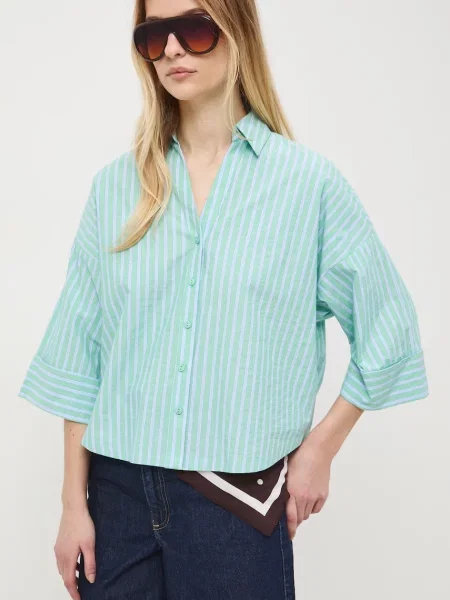 Medicine сорочка з