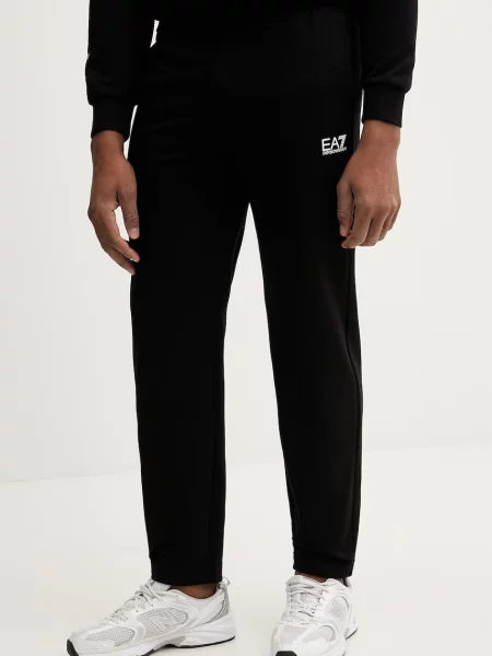 Спортивні штани Emporio Armani