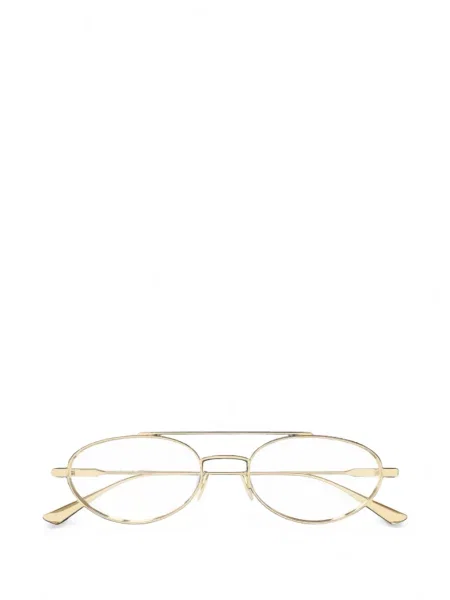 Ochelari de soare Saint Laurent Eyewear