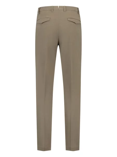Pantaloni Pt Torino verde