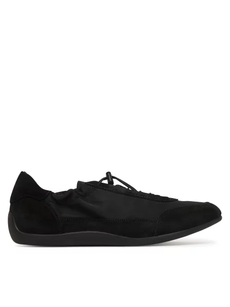 Sportcipők Vagabond Shoemakers Hollie fekete