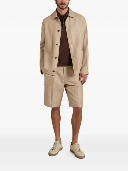 Pantaloni scurți Slowear