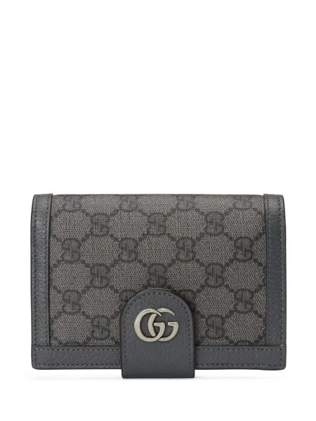 Πορτοφόλι Gucci