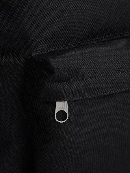 Рюкзак Tommy Hilfiger черный