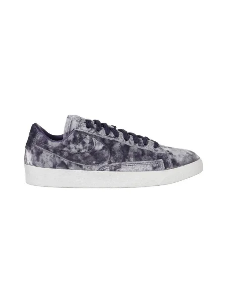Sacou Nike