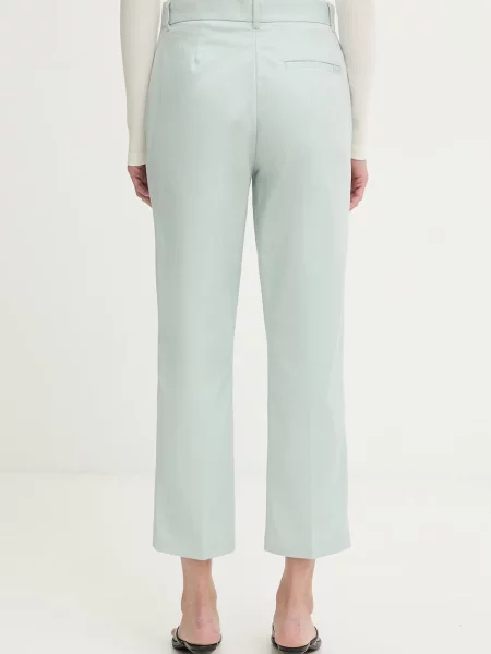 Spodnie Calvin Klein