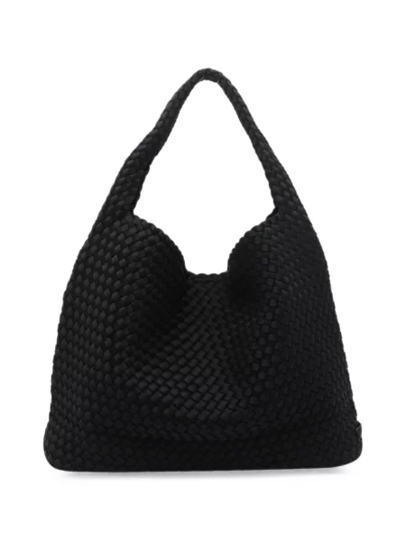 Geantă shopper En Avant negru