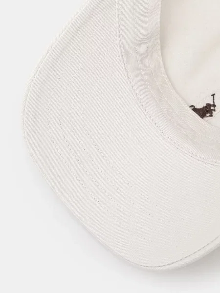 Polo Ralph Lauren бейсболка