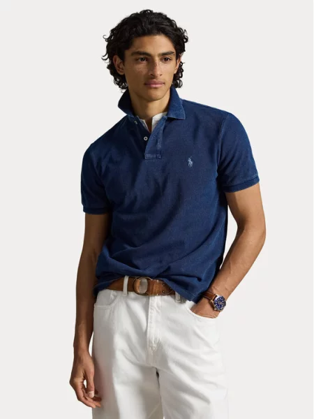 Polokošile Polo Ralph Lauren