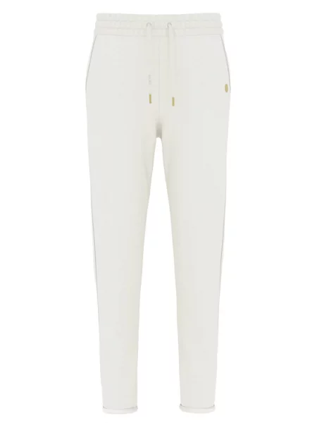 JOOP! Спортивні штани 58 бежевий