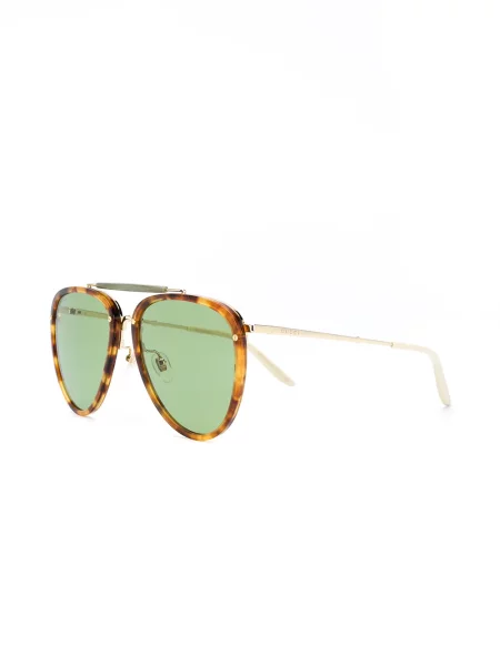 Ochelari de soare Gucci Eyewear